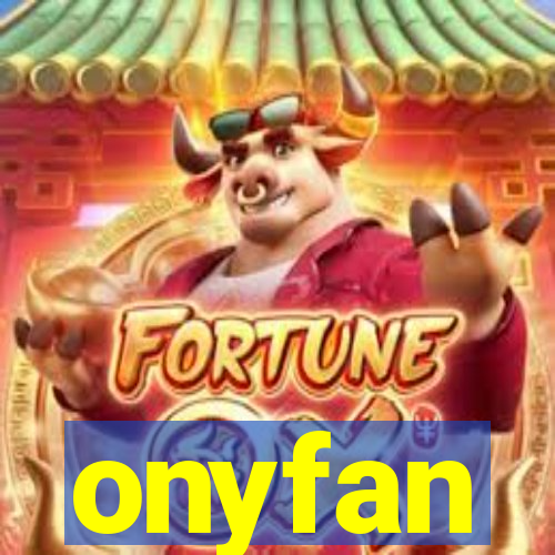 onyfan