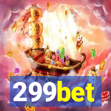 299bet