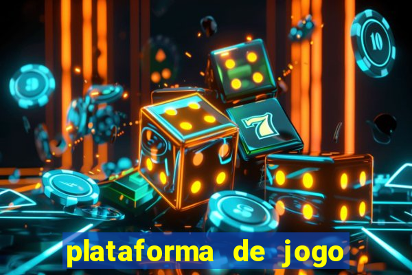 plataforma de jogo que nao precisa depositar dinheiro