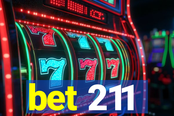 bet 211