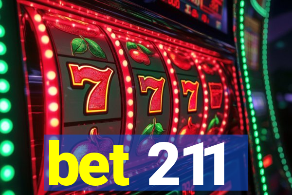 bet 211