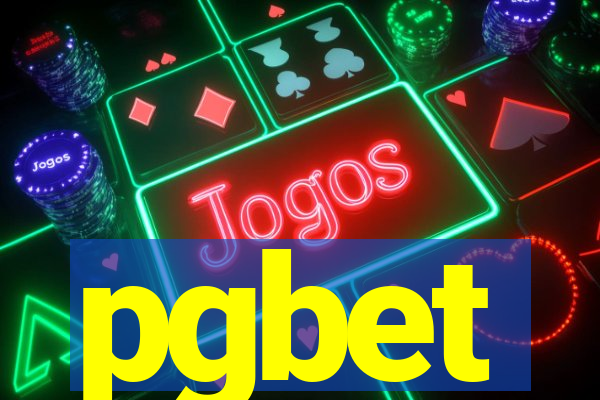 pgbet