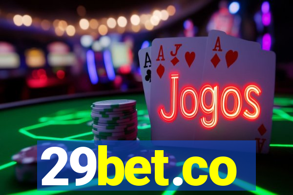 29bet.co