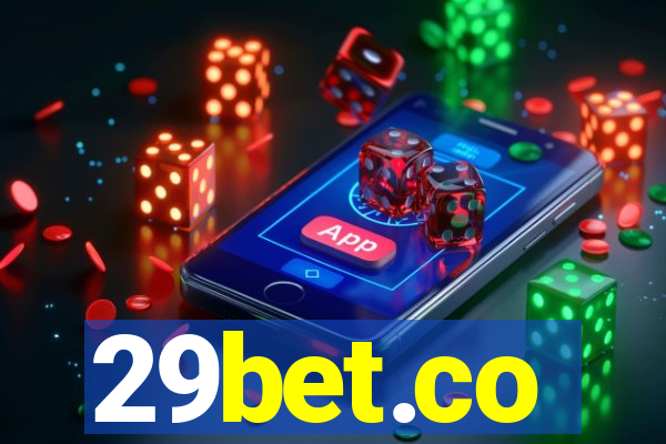 29bet.co