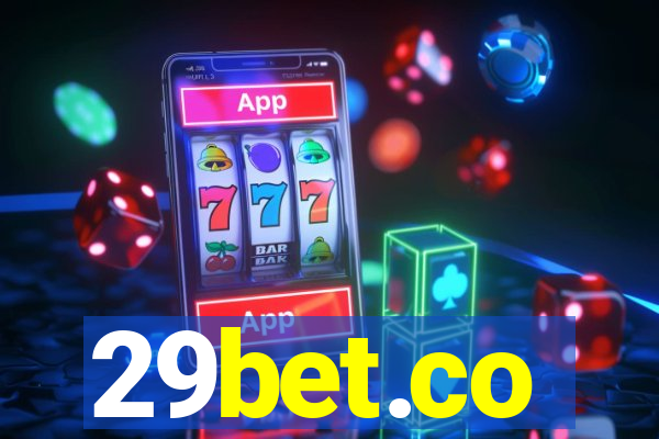 29bet.co