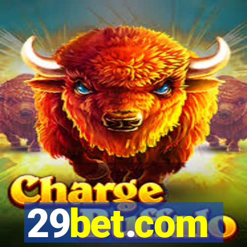 29bet.com