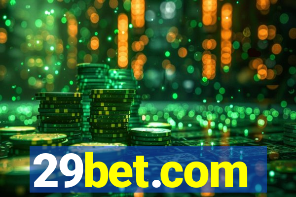 29bet.com