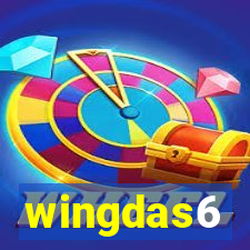 wingdas6