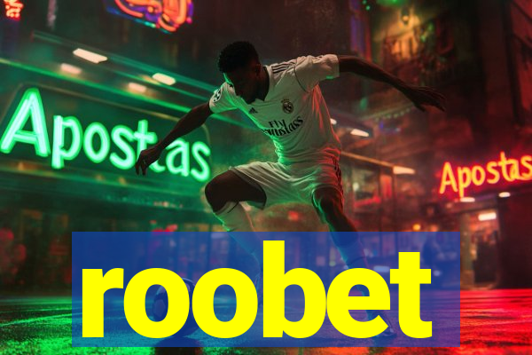 roobet