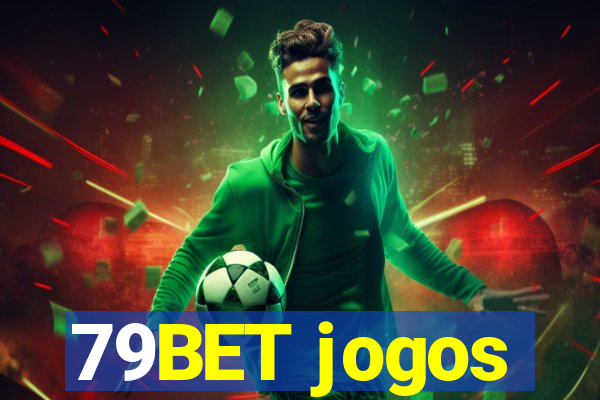 79BET jogos