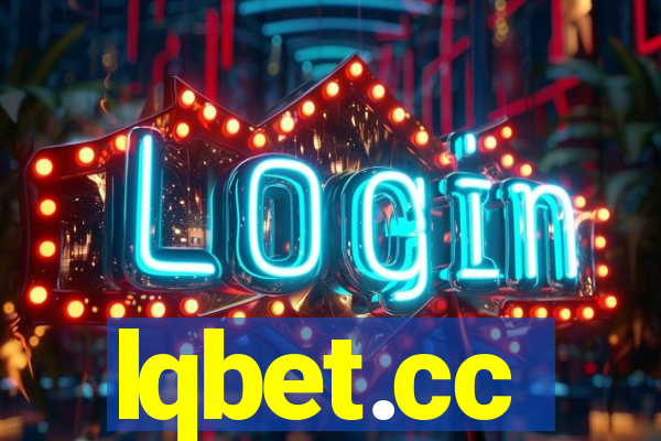 lqbet.cc