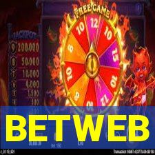 BETWEB