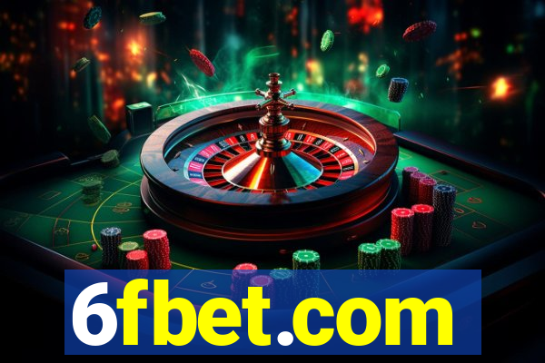 6fbet.com