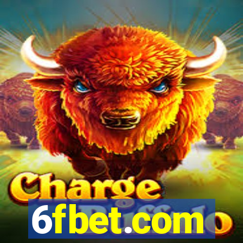 6fbet.com