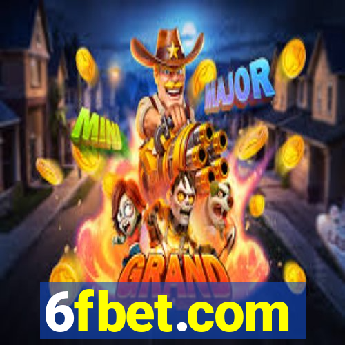 6fbet.com