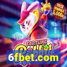 6fbet.com