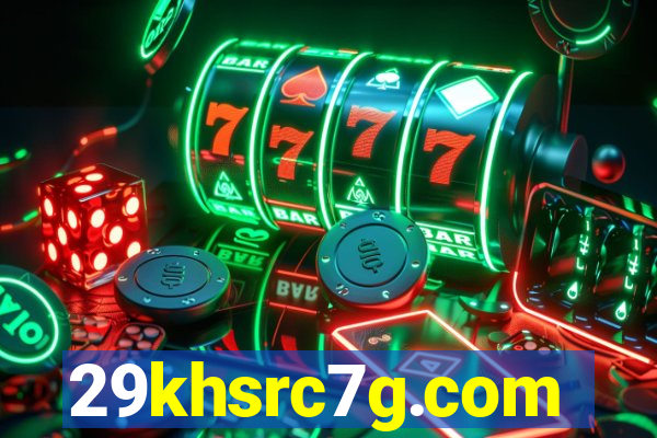 29khsrc7g.com