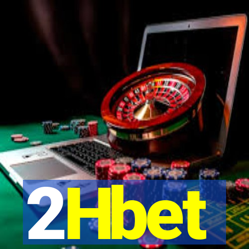 2Hbet