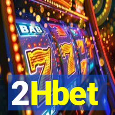 2Hbet