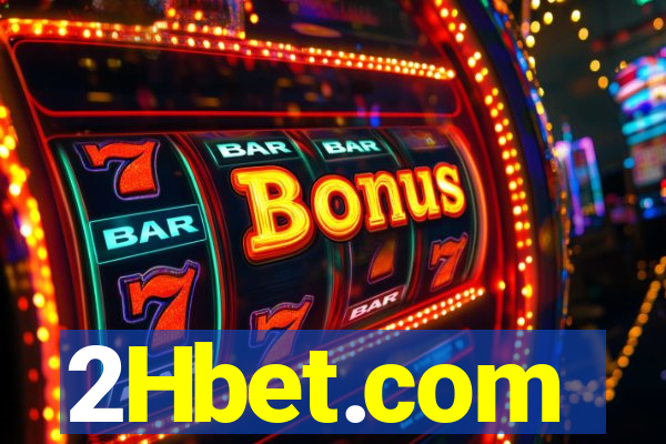 2Hbet.com