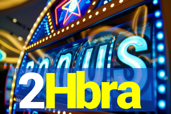 2Hbra