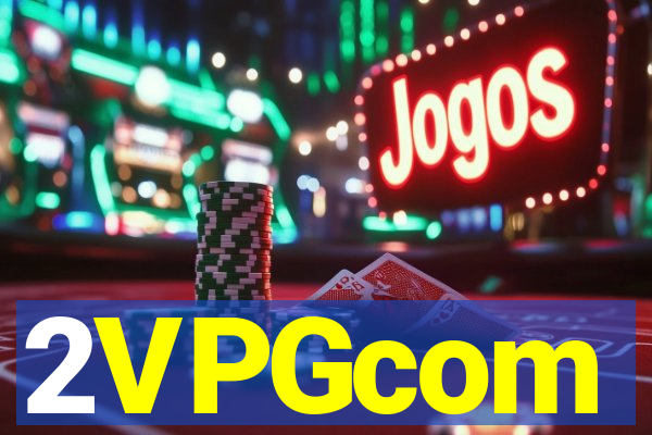 2VPGcom