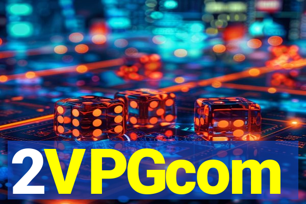 2VPGcom