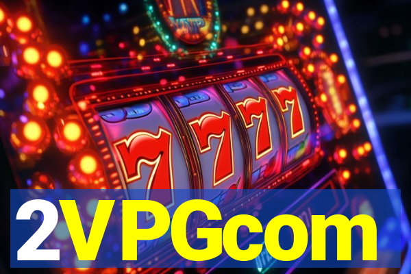 2VPGcom