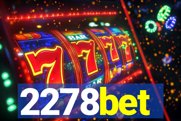 2278bet