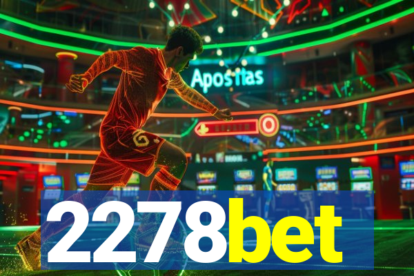 2278bet