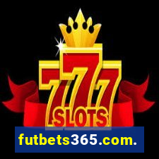 futbets365.com.br