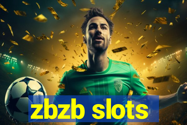 zbzb slots