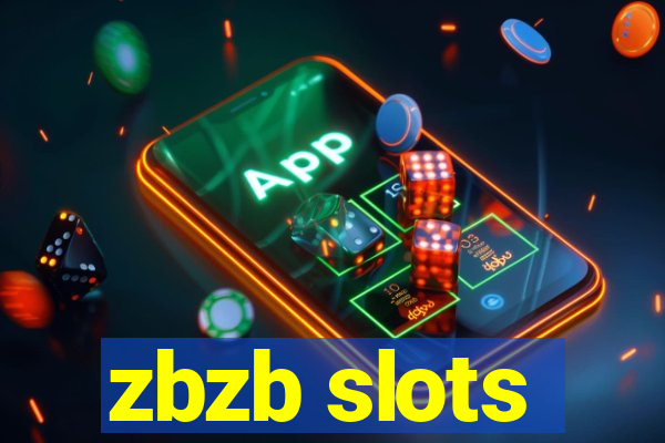 zbzb slots