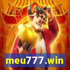 meu777.win