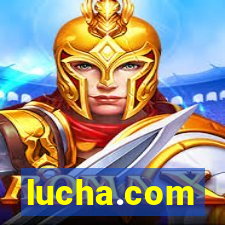 lucha.com