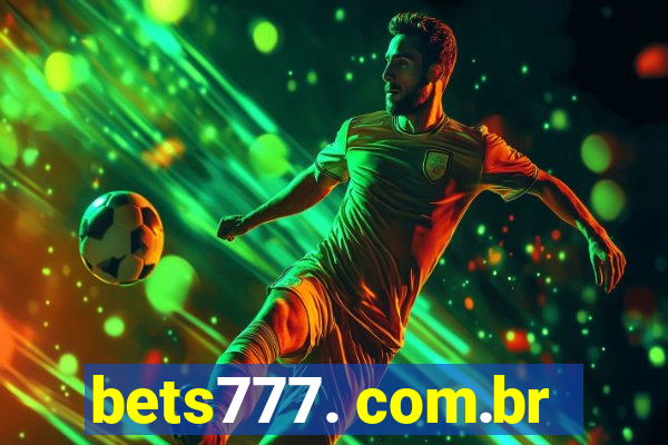 bets777. com.br