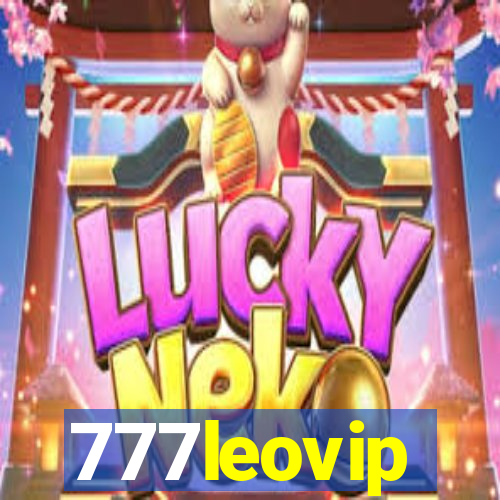 777leovip