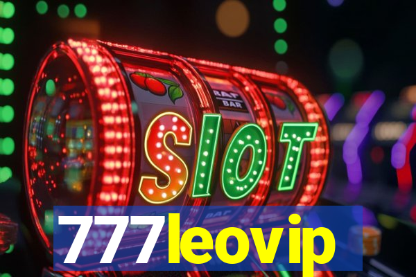 777leovip