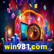 win981.com