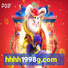 hhhh1998g.com