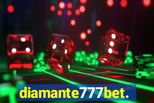 diamante777bet.com