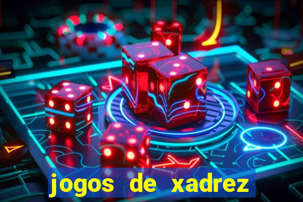 jogos de xadrez das tres espias demais