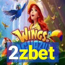 2zbet