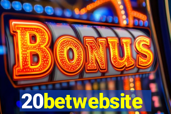 20betwebsite