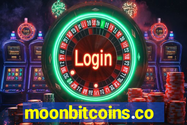 moonbitcoins.com