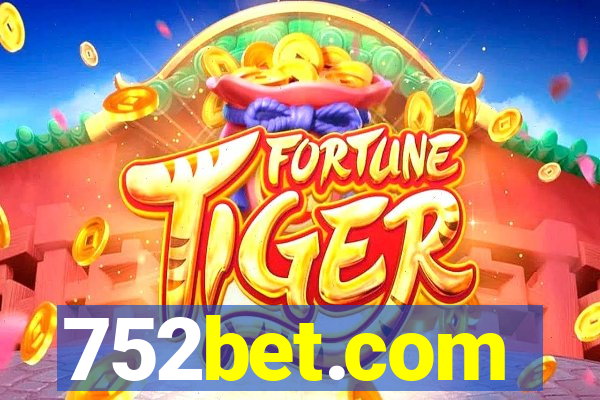 752bet.com