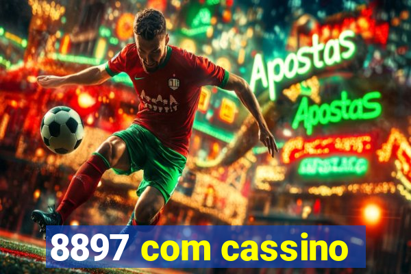 8897 com cassino