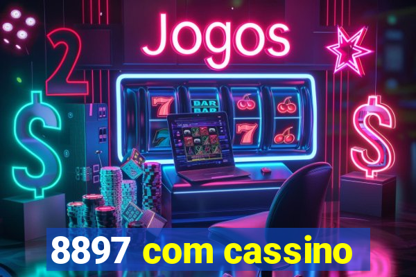 8897 com cassino