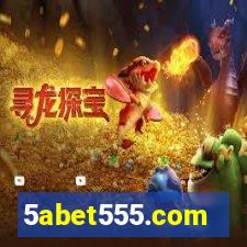 5abet555.com