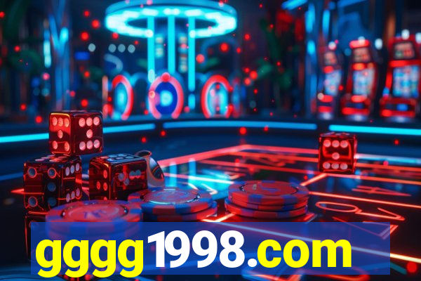 gggg1998.com